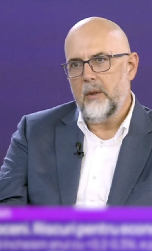 Állami fogyókúra kell! Állami fogyókúra kell!